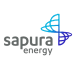 sapura energy