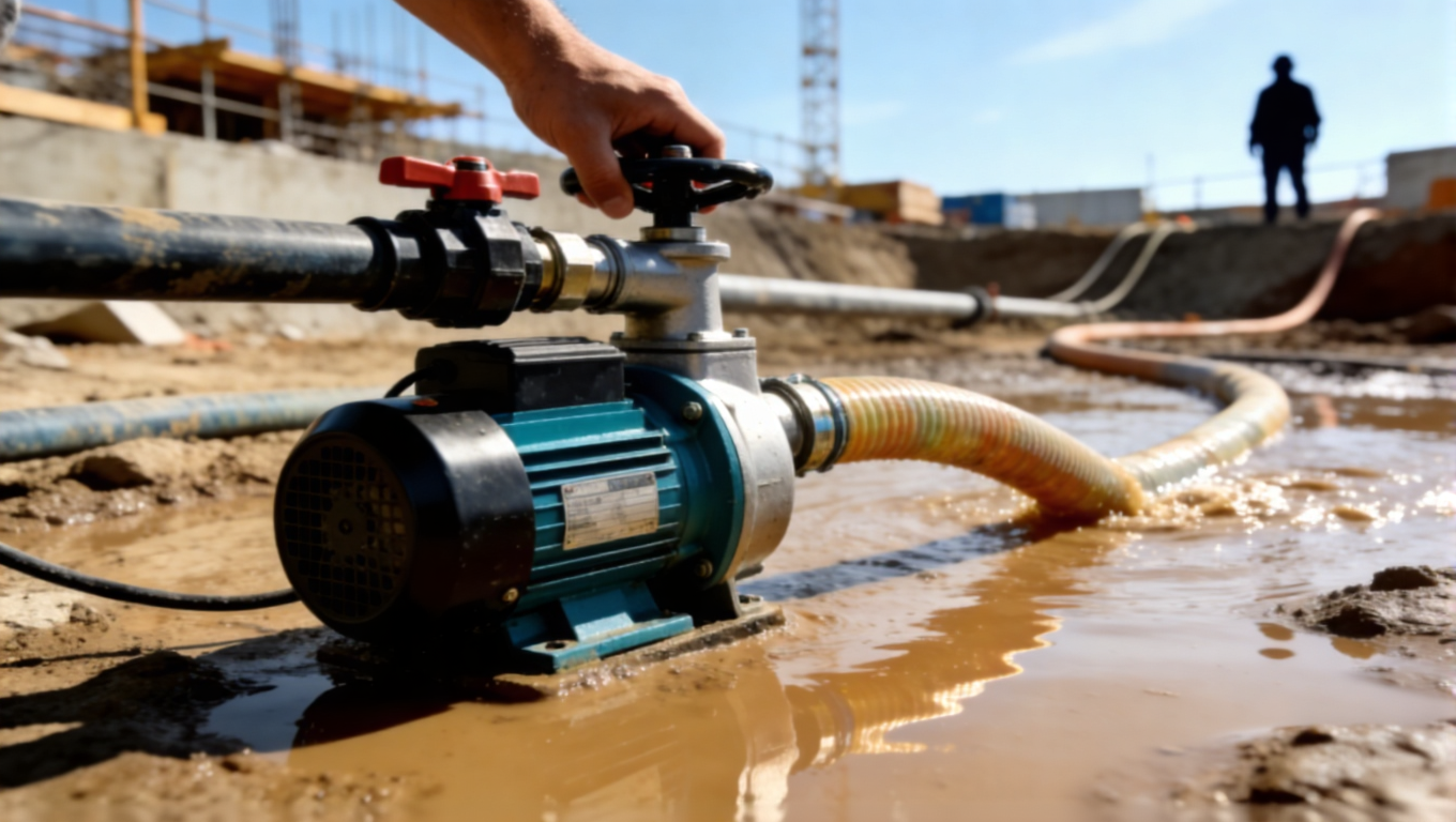 01a02d3f-4047-4bbb-af25-e67bb56a705c