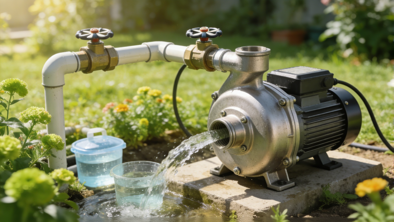 39737261-1f9e-48cc-8bf6-520fefef12c4